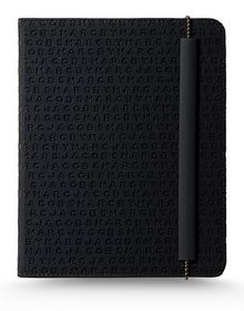 Porte-iPad - MARC BY MARC JACOBS