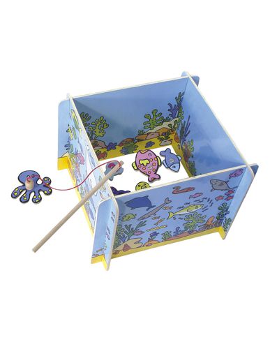 ZOOM VILAC - Educational&construction toys