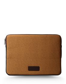 Briefcase - MARC BY MARC JACOBS