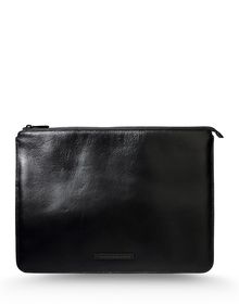 Briefcase - MARC BY MARC JACOBS