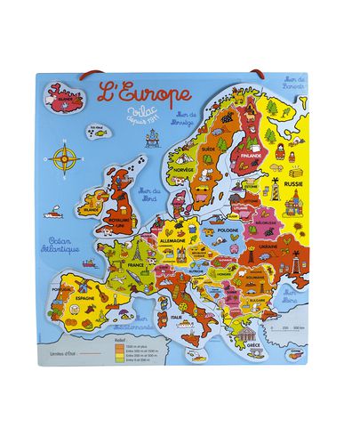 ZOOM JEUJURA - Educational&construction toys