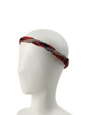 MISSONI - Hair accessories
