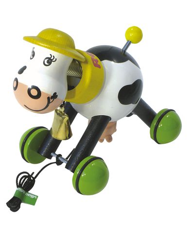 ZOOM VILAC - Baby and toddler toys