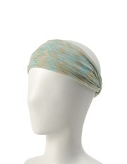 MISSONI - Hair accessories
