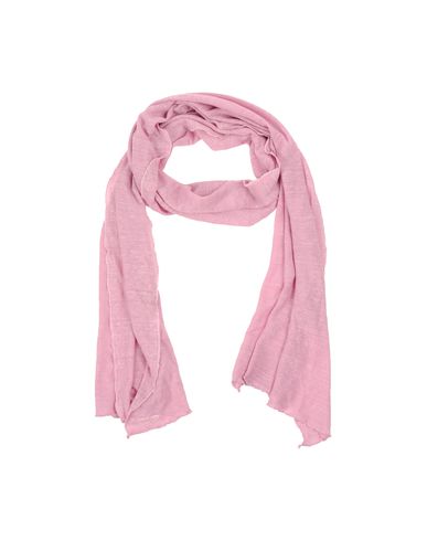 ZOOM ITALIA INDEPENDENT - Oblong scarf