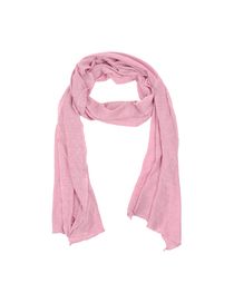 ITALIA INDEPENDENT - Oblong scarf