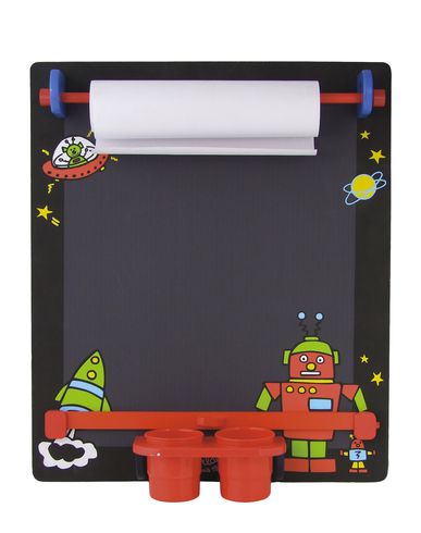 ZOOM VILAC - Educational&construction toys