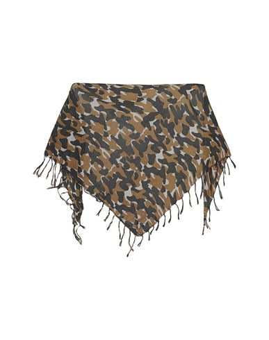 ZOOM TWIN-SET Simona Barbieri - Shawl