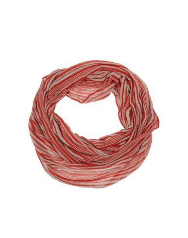 ZOOM VALENTINO - Oblong scarf
