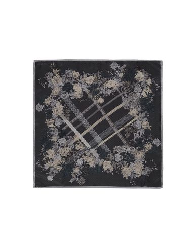 ZOOM VALENTINO - Square scarf