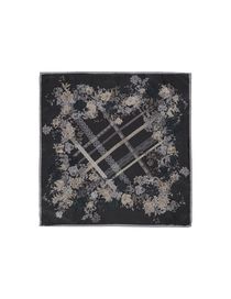VALENTINO - Foulard