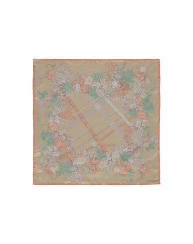 ZOOM VALENTINO - Square scarf