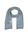 Slate blue Slate blue