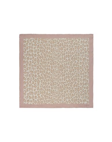 ZOOM VALENTINO - Square scarf