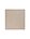 Pastel pink Pastel pink