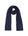 Dark blue Dark blue