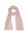 Light pink Light pink