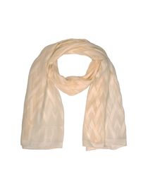 VALENTINO - Oblong scarf