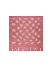 VALENTINO - Foulard