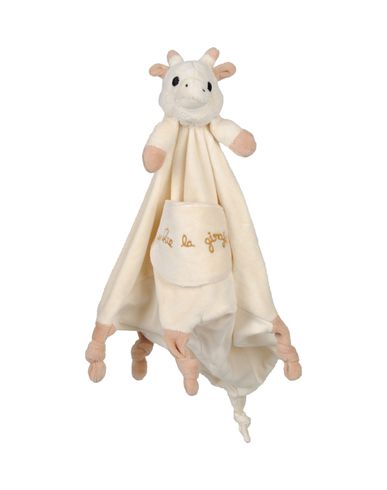 ZOOM SOPHIE LA GIRAFE - Comfort toy