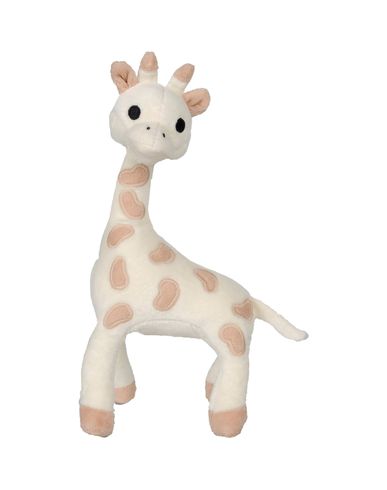 ZOOM SOPHIE LA GIRAFE - Baby and toddler toys