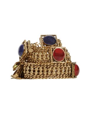 Belt Women's - GRIPOIX PAR CATHERINE BABA