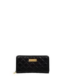Wallet - MARC JACOBS
