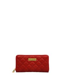 Wallet - MARC JACOBS