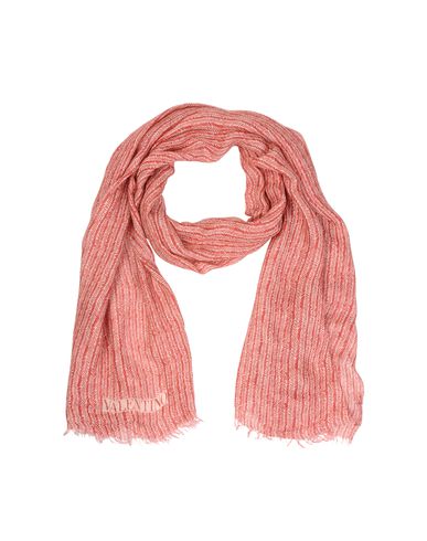 ZOOM VALENTINO - Oblong scarf