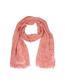 VALENTINO - Oblong scarf