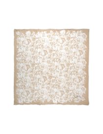 VALENTINO - Foulard