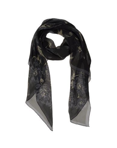 ZOOM VALENTINO - Oblong scarf