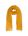 Ocher