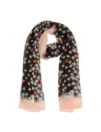 VALENTINO - Oblong scarf