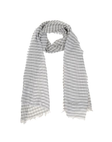 ZOOM VALENTINO - Oblong scarf