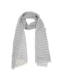 VALENTINO - Oblong scarf
