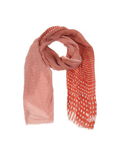 ZOOM VALENTINO - Oblong scarf