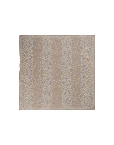 ZOOM VALENTINO - Square scarf