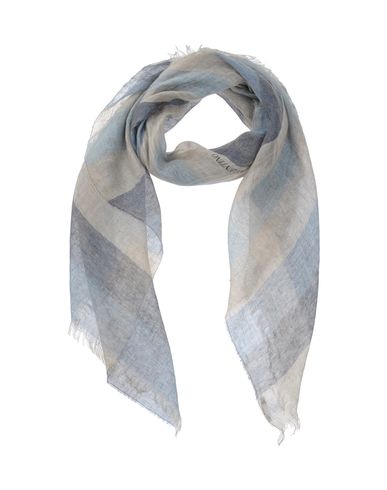 ZOOM VALENTINO - Square scarf