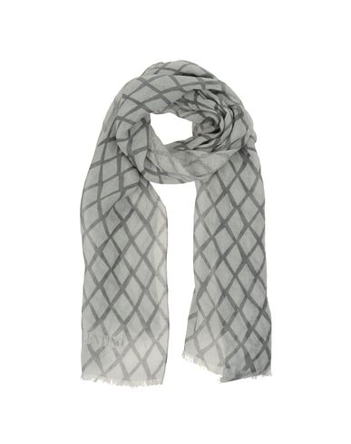 ZOOM VALENTINO - Oblong scarf