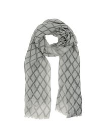 VALENTINO - Oblong scarf