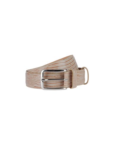 ZOOM ETRO - Belt