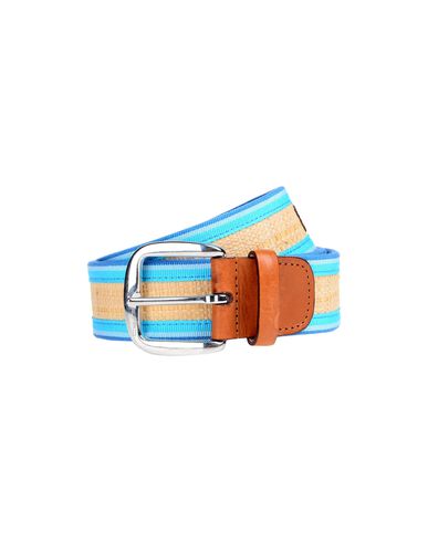 ZOOM ETRO - Belt