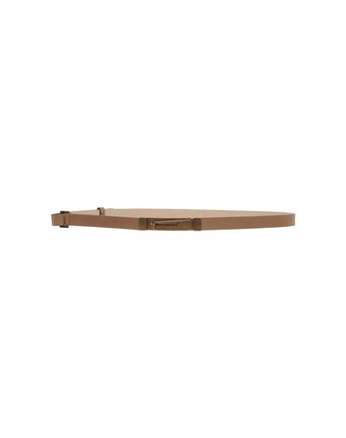 ZOOM BRUNELLO CUCINELLI - Belt
