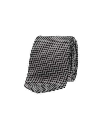 ZOOM VALENTINO - Tie