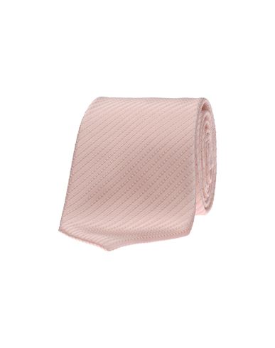 ZOOM VALENTINO - Tie