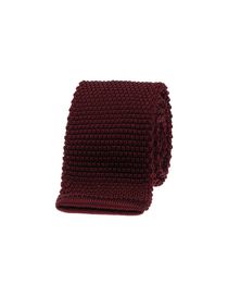VALENTINO - Tie