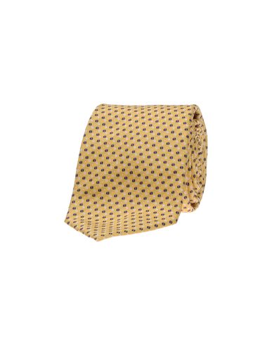 ZOOM VALENTINO - Tie