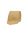 Light yellow Light yellow