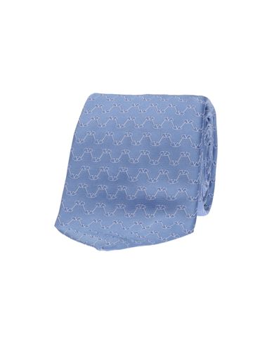 ZOOM VALENTINO - Tie